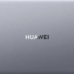 Ноутбук Huawei MateBook D14 - фото 2