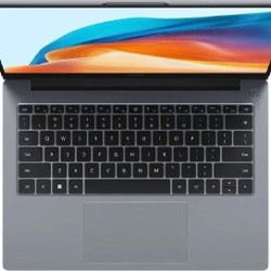 Ноутбук Huawei MateBook D14 - фото 5