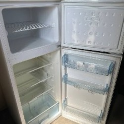 Холодильник Beko - фото 2