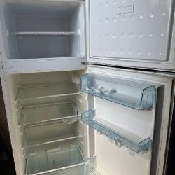 Холодильник Beko - фото 3