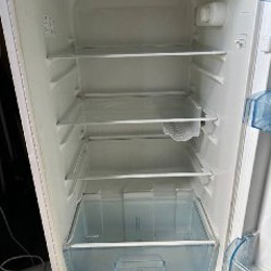 Холодильник Beko - фото 4