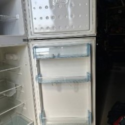 Холодильник Beko - фото 5