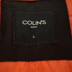 Куртка COLINS - фото 6