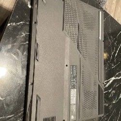 Игровой ноутбук ASUS ROG Strix G15 - фото 3