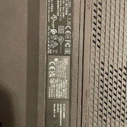 Игровой ноутбук ASUS ROG Strix G15 - фото 7