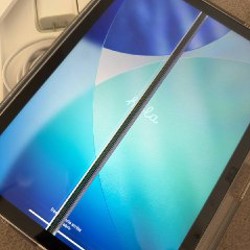 IPad 11 - фото 2