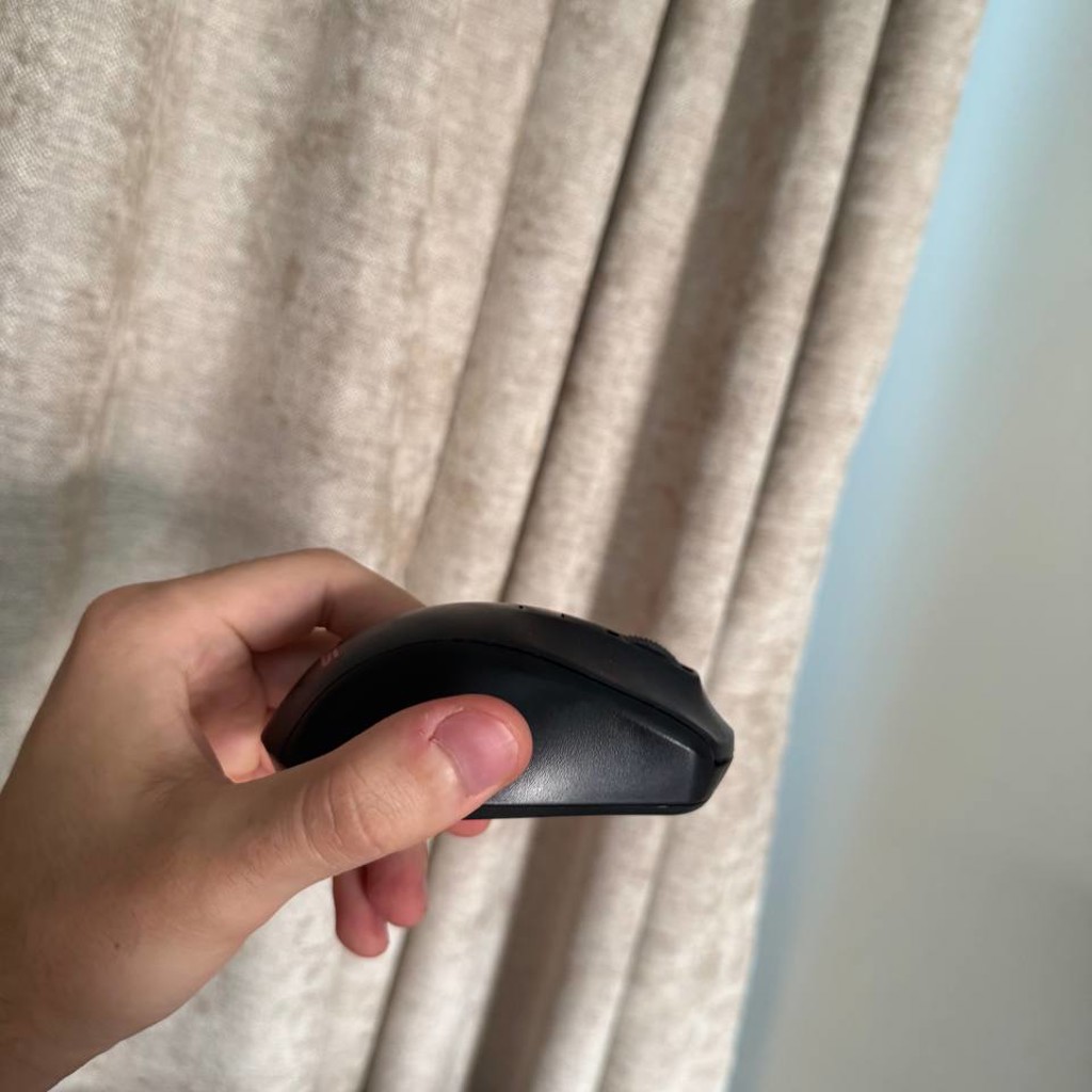 ASUS MW202