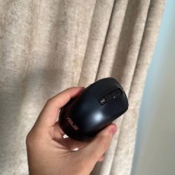 ASUS MW202 - фото 2
