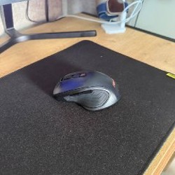 ASUS MW202 - фото 3