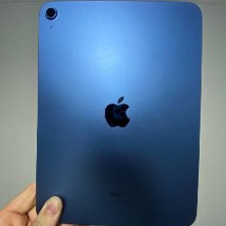IPad 10 поколения - фото 2