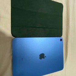 IPad 10 поколения - фото 3
