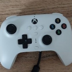 8BitDo Ultimate C Wired Controller - фото 2
