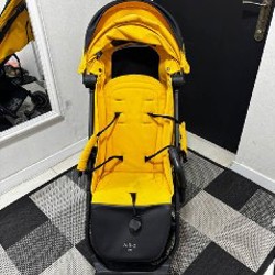 Anex air x - фото 5