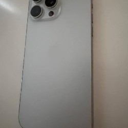 IPhone 15 Pro Max - фото 2