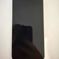 IPhone 15 Pro Max - фото 3