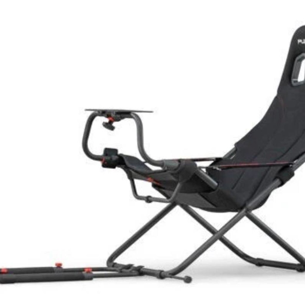 Playseat Challenge Actifit