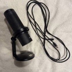 Наушники HyperX Cloud Stinger 2 - фото 2