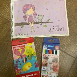 Фигурка кошки - фото 2