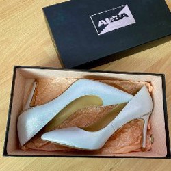 Туфли Alba - фото 8