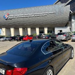 BMW 330 xDrive - фото 3