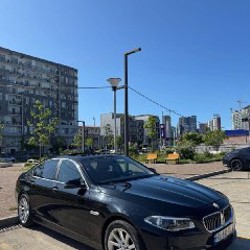 BMW 330 xDrive - фото 4