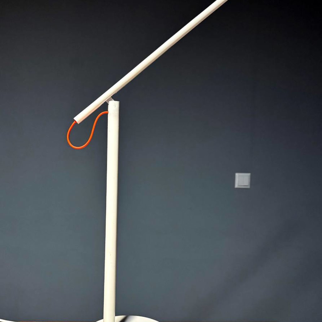 Лампа Xiaomi Mi LED Desk Lamp 1S