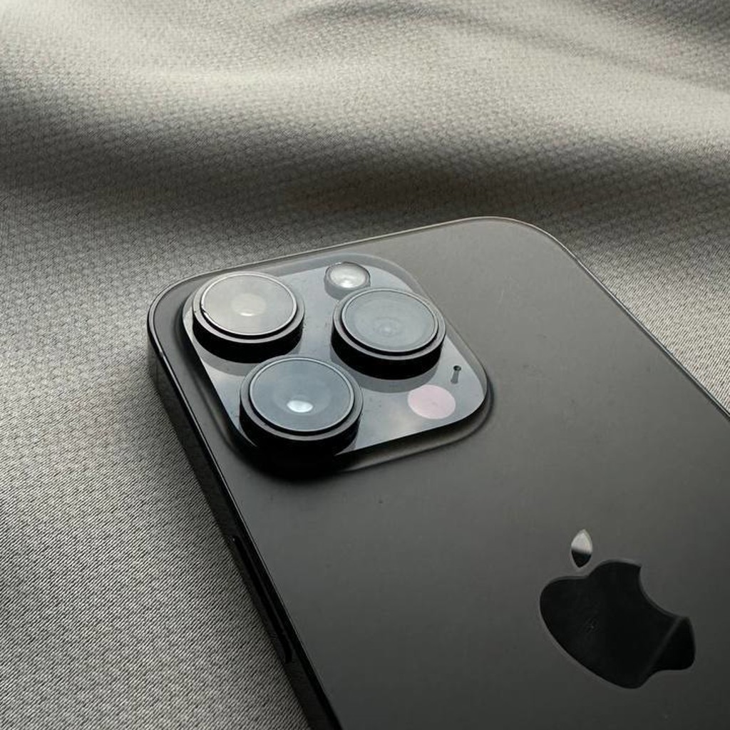 IPhone 14 Pro