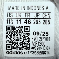 Кроссовки Adidas Duramo SL - фото 5