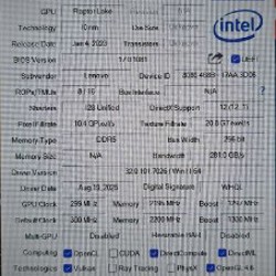 Игровой ноутбук - фото 5