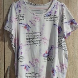 Сарафан бирюзовый - фото 9