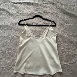 Коричневые шорты - фото 2