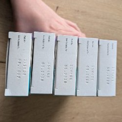 Attext 25 mg - фото 2