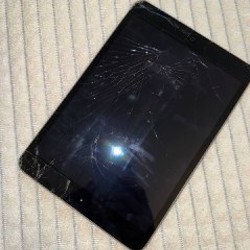 IPad mini 2 - фото 4