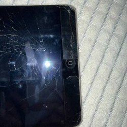 IPad mini 2 - фото 5