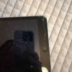 IPad mini 2 - фото 6