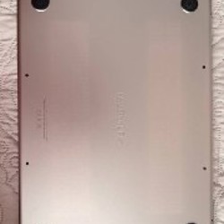 MacBook Pro 14” - фото 3