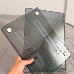 MacBook Pro 14” - фото 5