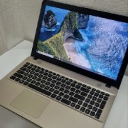 Ноутбук Asus K541 - фото 2