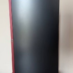 Монитор AOC G2790PX - фото 2