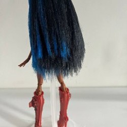 Monster High Робекка - фото 3