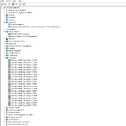 Ноутбук Asus TUF F17 - фото 5