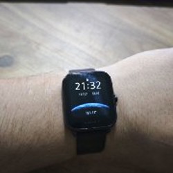 Amazfit Bip - фото 2