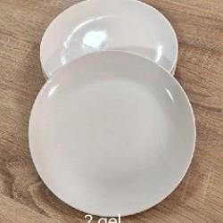 Контейнеры для сыпучих продуктов - фото 1
