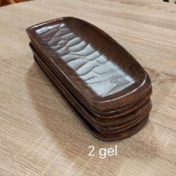 Контейнеры для сыпучих продуктов - фото 3