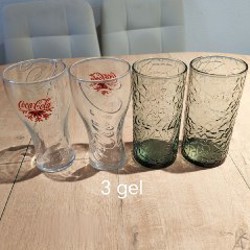 Контейнеры для сыпучих продуктов - фото 4
