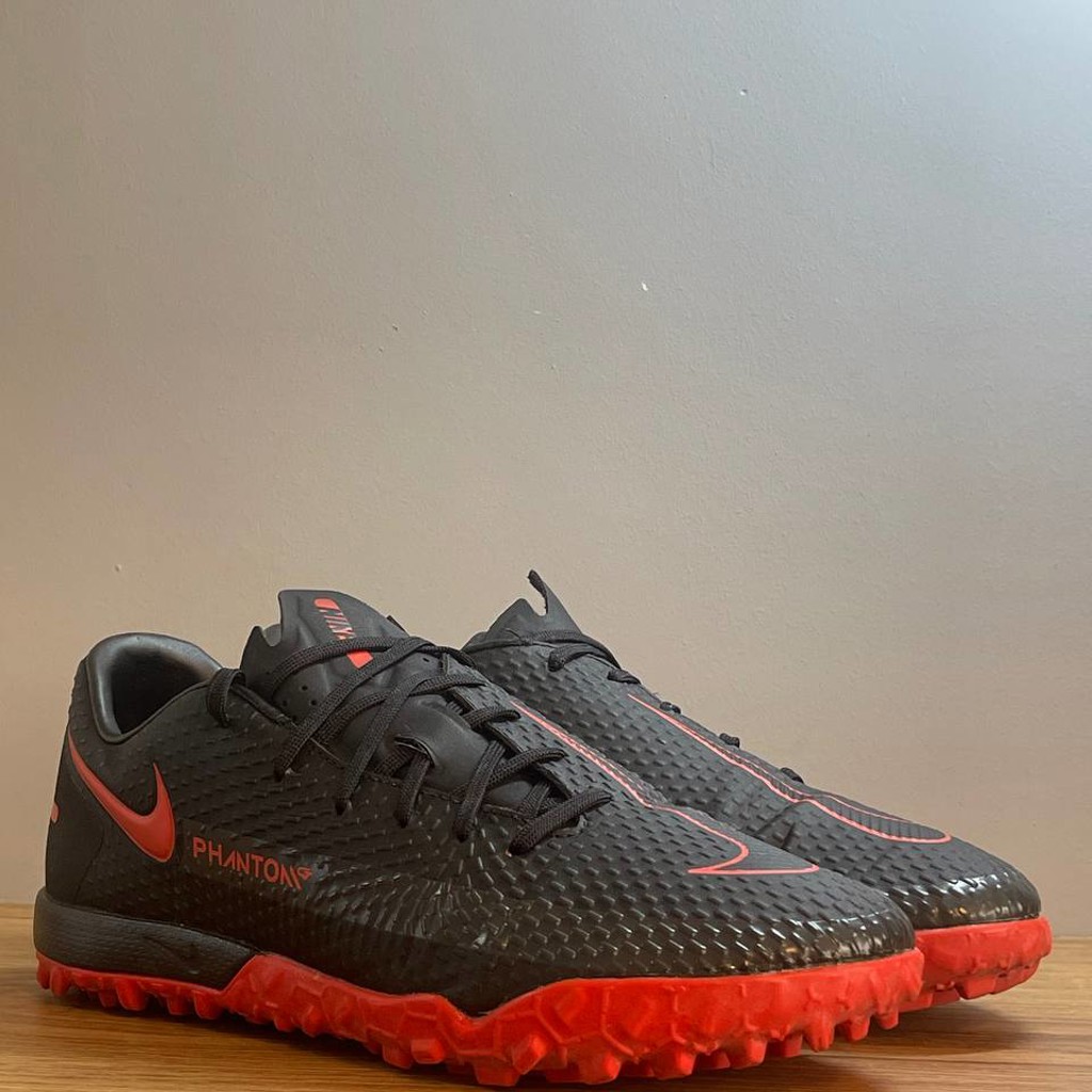 Кроссовки Nike Phantom GT Academy TF