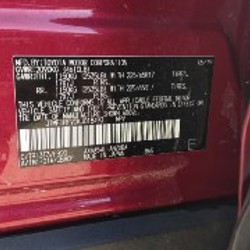 Toyota rav4 LE - фото 4