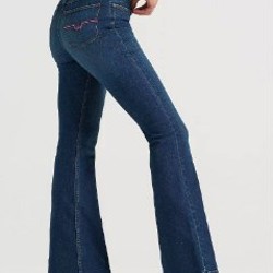 Джинсы Wrangler - фото 2