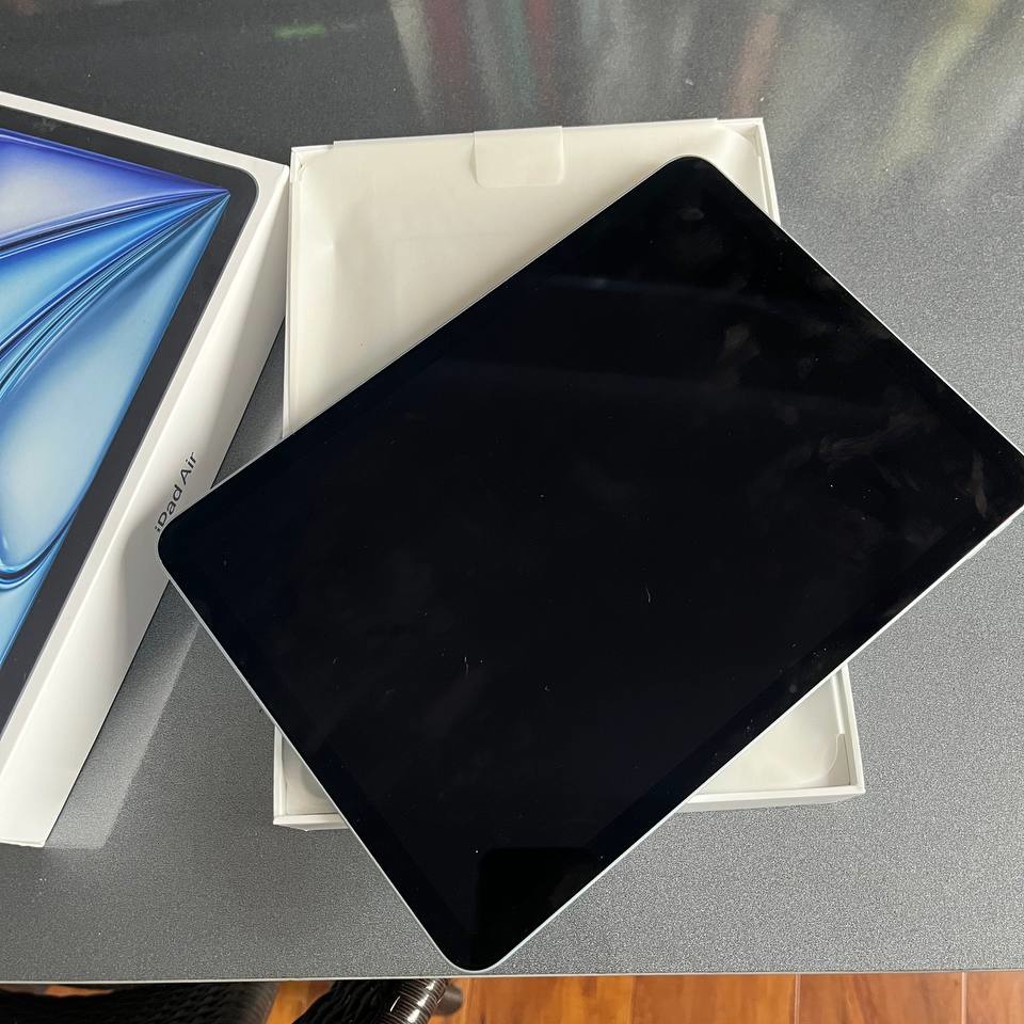 Apple iPad Air 11 (2025)