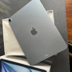 Apple iPad Air 11 (2025) - фото 2